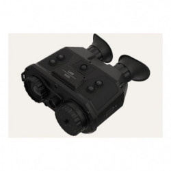 Jumelles de vision thermique HikMicro TS16-35