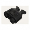 Jumelles de vision thermique HikMicro TS16-35
