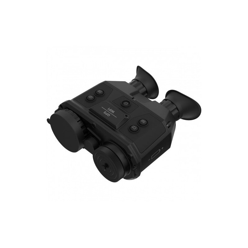 Jumelles de Vision thermique HikMicro TS16-50