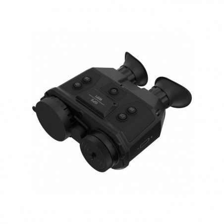 Jumelles de Vision thermique HikMicro TS16-50