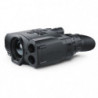 Jumelles thermique Pulsar Accolade XP50 V2 LRF