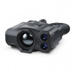 Jumelles thermique Pulsar Accolade XP50 V2 LRF
