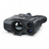 Jumelles thermique Pulsar Accolade XP50 V2 LRF