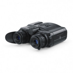 Jumelles thermique Pulsar Accolade XP50 V2 LRF