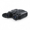 Jumelles thermique Pulsar Accolade XP50 V2 LRF