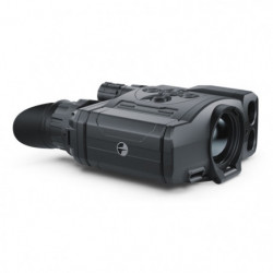 Jumelles thermique Pulsar Accolade XP50 V2 LRF