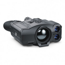 Jumelles thermique Pulsar Accolade XP50 V2 LRF