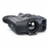 Jumelles thermique Pulsar Accolade XP50 V2 LRF
