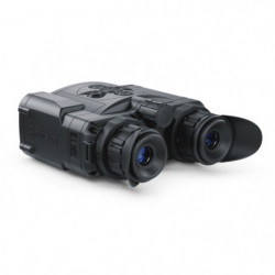 Jumelles thermique Pulsar Accolade XP50 V2 LRF