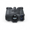 Jumelles thermique Pulsar Accolade XP50 V2 LRF