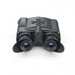 Jumelles thermique Pulsar Accolade XP50 V2 LRF