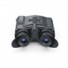 Jumelles thermique Pulsar Accolade XP50 V2 LRF