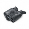 Jumelles thermique Pulsar Accolade XP50 V2 LRF