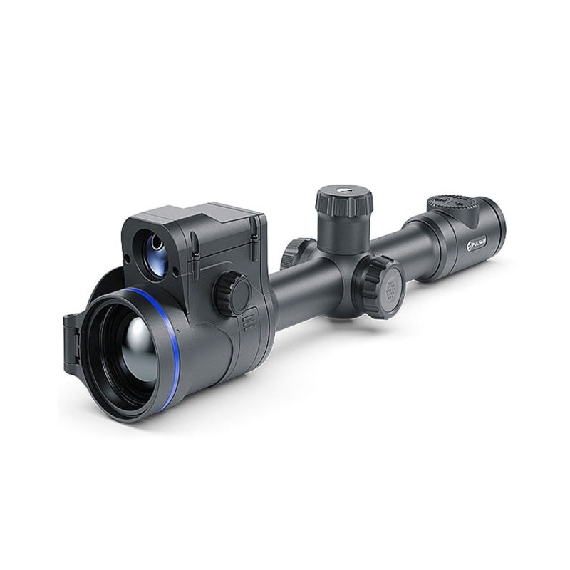 Lunette d'imagerie thermique Pulsar Thermion 2 LRF XP50 PRO