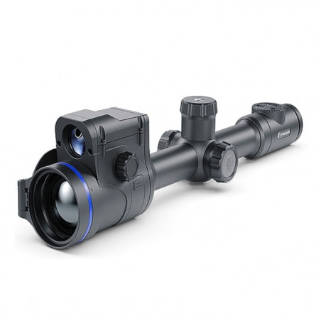 Lunette d'imagerie thermique Pulsar Thermion 2 LRF XP50 PRO
