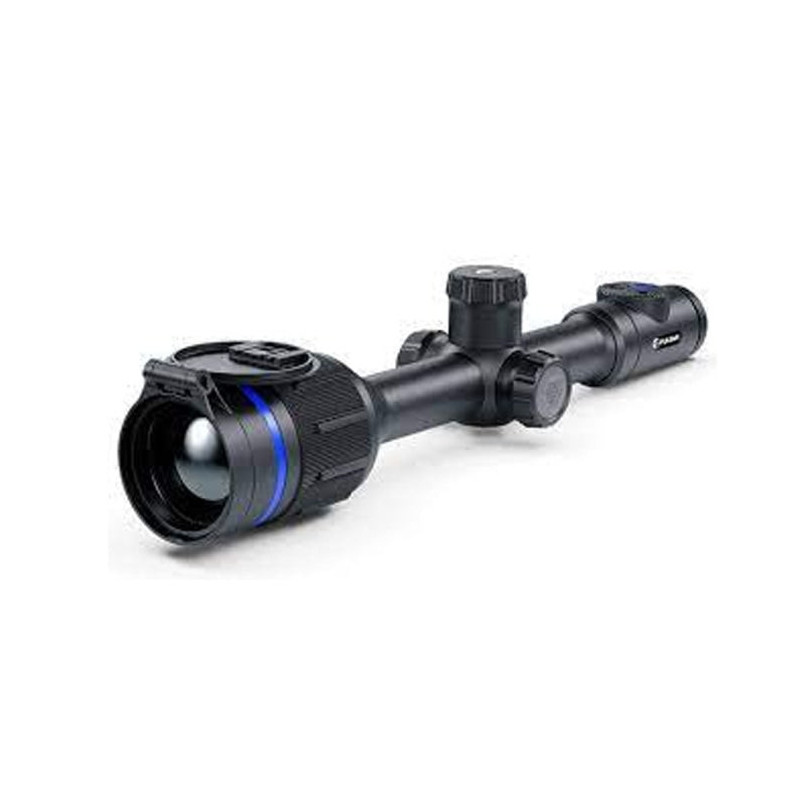 Lunette d'imagerie thermique Pulsar Thermion 2 XP50 Pro