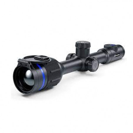 Lunette d'imagerie thermique Pulsar Thermion 2 XP50 Pro