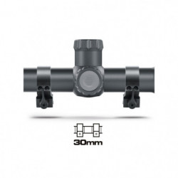 Lunette d'imagerie thermique Pulsar Thermion 2 XP50 Pro