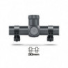 Lunette d'imagerie thermique Pulsar Thermion 2 XP50 Pro
