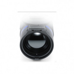 Lunette d'imagerie thermique Pulsar Thermion 2 XP50 Pro
