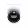 Lunette d'imagerie thermique Pulsar Thermion 2 XP50 Pro
