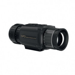 Lunette GPO Spectra Ti35 -...