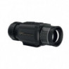 Lunette GPO Spectra Ti35 - Vision Nocturne