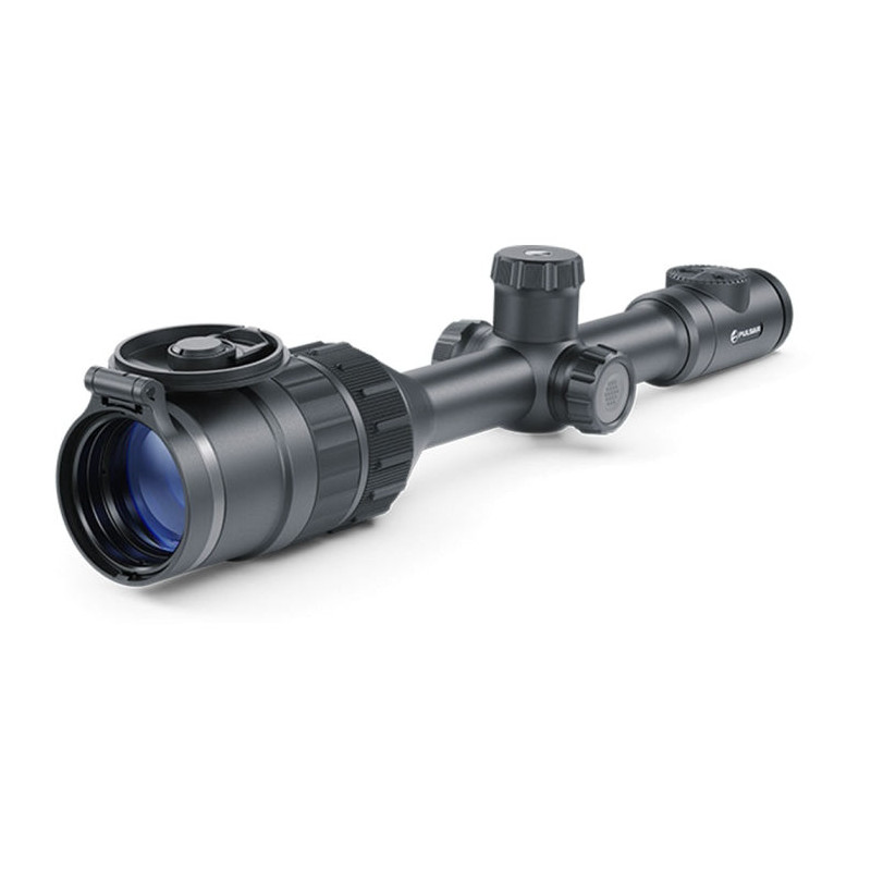 Lunette Pulsar Digex C50 WIFI