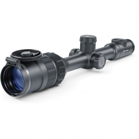 Lunette Pulsar Digex C50 WIFI