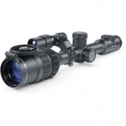 Lunette Pulsar Digex C50...