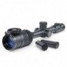 Lunette Pulsar Digex C50 WIFI - avec X850 IR WIFI