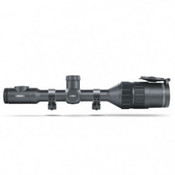 Lunette Pulsar Digex C50 WIFI - avec X850 IR WIFI
