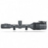 Lunette Pulsar Digex C50 WIFI - avec X850 IR WIFI