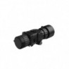 Lunette thermique ATN Mars 4 - 1.25-5x19 Capteur 384x288