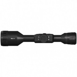 Lunette thermique ATN Mars 4 - 2-8x25 Capteur 384x288