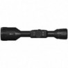 Lunette thermique ATN Mars 4 - 2-8x25 Capteur 384x288