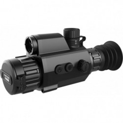 Lunette thermique Hik Micro...