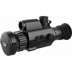 Lunette thermique Hik Micro...