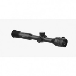 Lunette thermique Hik Micro Stellar SH35 - 2.7-21x35