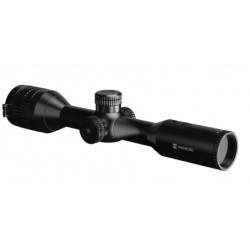 Lunette thermique Hik Micro...