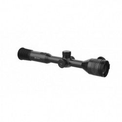 Lunette thermique Hik Micro Stellar SH50 - 3.8-30x50