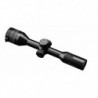 Lunette thermique Hik Micro Stellar SH50 - 3.8-30x50