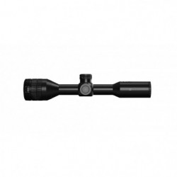 Lunette thermique Hik Micro Stellar SH50 - 3.8-30x50