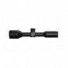 Lunette thermique Hik Micro Stellar SH50 - 3.8-30x50