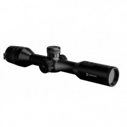 Lunette thermique Hik Micro...