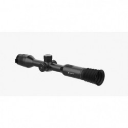 Lunette thermique Hik Micro Stellar SQ35 - 1.6-13x35