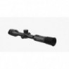 Lunette thermique Hik Micro Stellar SQ35 - 1.6-13x35