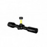 Lunette thermique Hik Micro Stellar SQ35 - 1.6-13x35