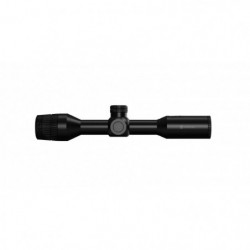 Lunette thermique Hik Micro Stellar SQ35 - 1.6-13x35