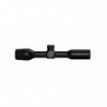 Lunette thermique Hik Micro Stellar SQ35 - 1.6-13x35